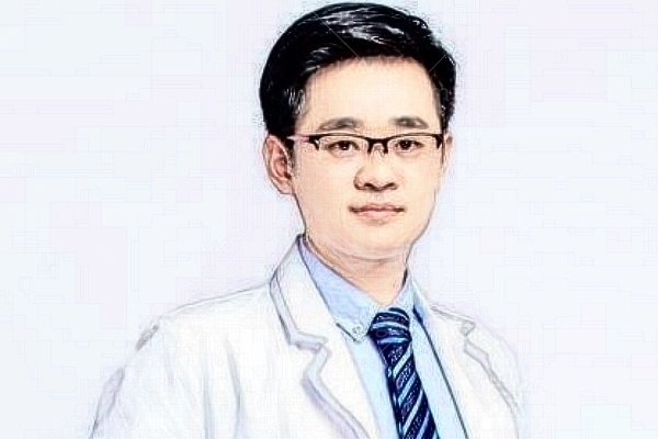 宁波尚美整形美容医院汪栋梁怎么样