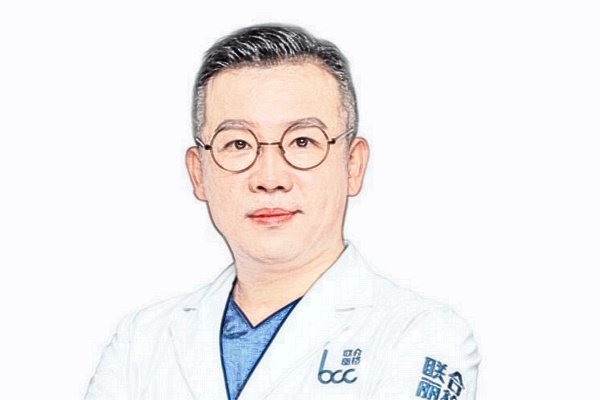 北京袁强博士拉皮手术怎么样