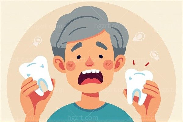 3m树脂补牙和树脂补牙有什么区别？