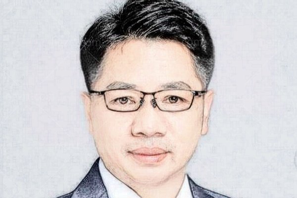 武汉想做双眼皮修复哪个医生好