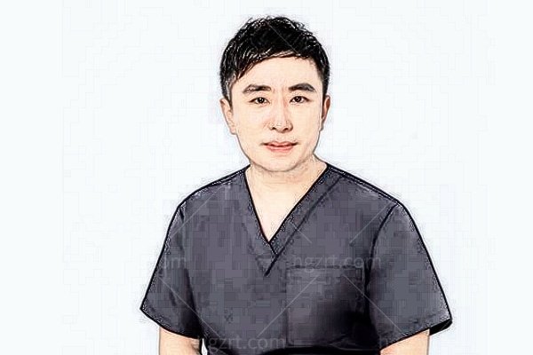 北京俊泰丽格医疗美容怎么样