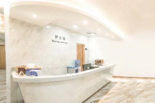 广州韩妃整形美容医院正规吗