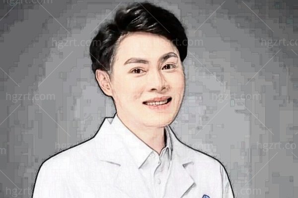 四川省人民医院三博东篱医院整形外科怎么样