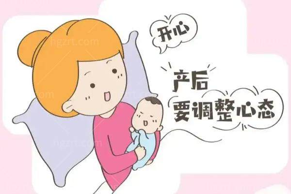 腹壁整形管用吗