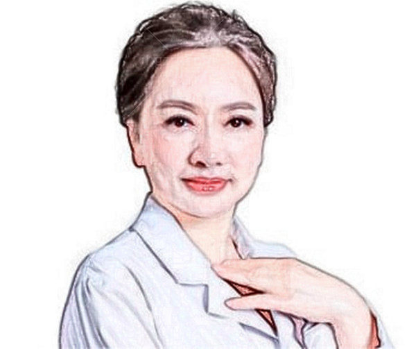 马群医生怎么样
