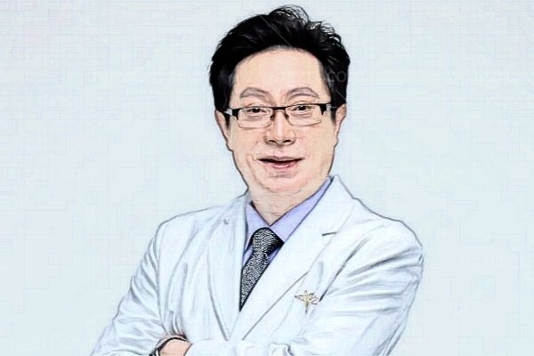 北京王明利自体脂肪填充怎么样