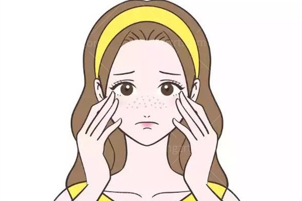 杏枝山活性祛斑价格科普：900到4000元怎么选？用法注意全指南！