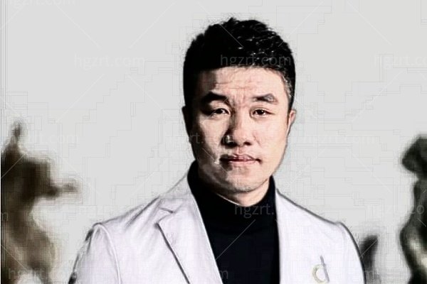 北京艺美的王东医生：一位拥有专技“一针降颧骨”技术的脂肪修复终结者