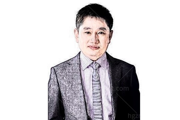 深圳李信锋医生怎么样