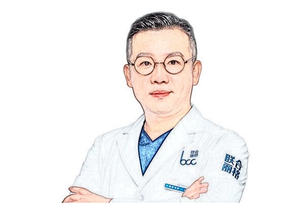 袁强拉皮医生北京排名前三，技术与黄寅守齐名？这篇给你讲明白！