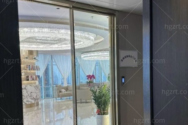 深圳鸿瑞整形医院怎么样？张辉教授鼻修复技术真系好掂！