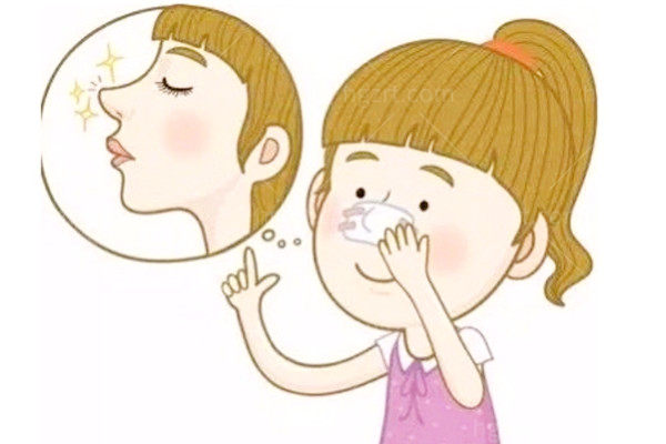 深圳张辉做鼻子的医生怎么样?拿手赫本鼻价格虽贵但满意度高且不修复