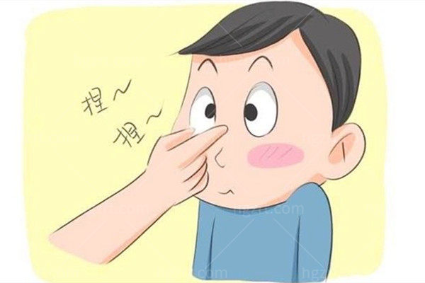 深圳张辉赫本鼻多少钱