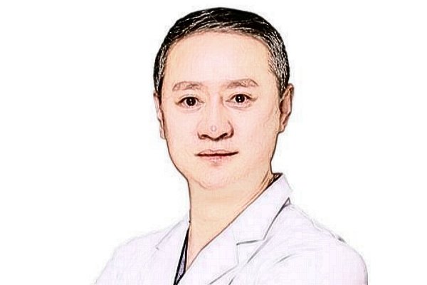 长春中妍赵胜有隆胸价格大揭秘！曼托/傲诺拉2.58w＋，附2025砍价攻略！
