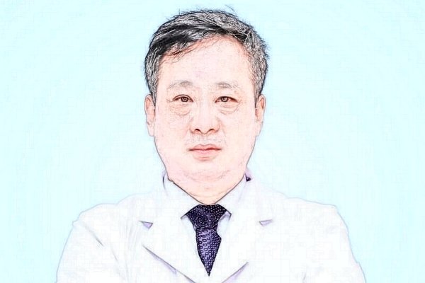 王文卫阴茎增粗术价格表
