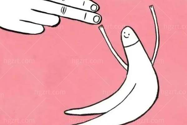 北京男性生殖整形医院推荐哪家：男性丁丁延长推荐这几家医院满意度高
