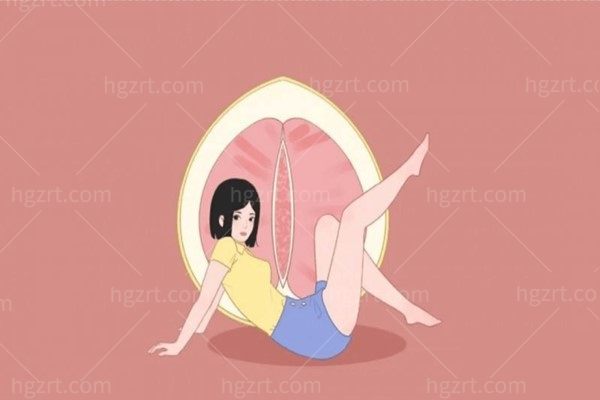 南京施美尔整形医院收费标准