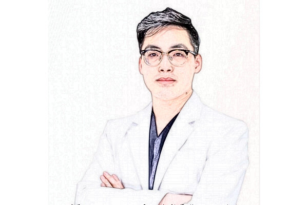 北京荔颜荔禾医疗美容门诊部韦辉医生简介