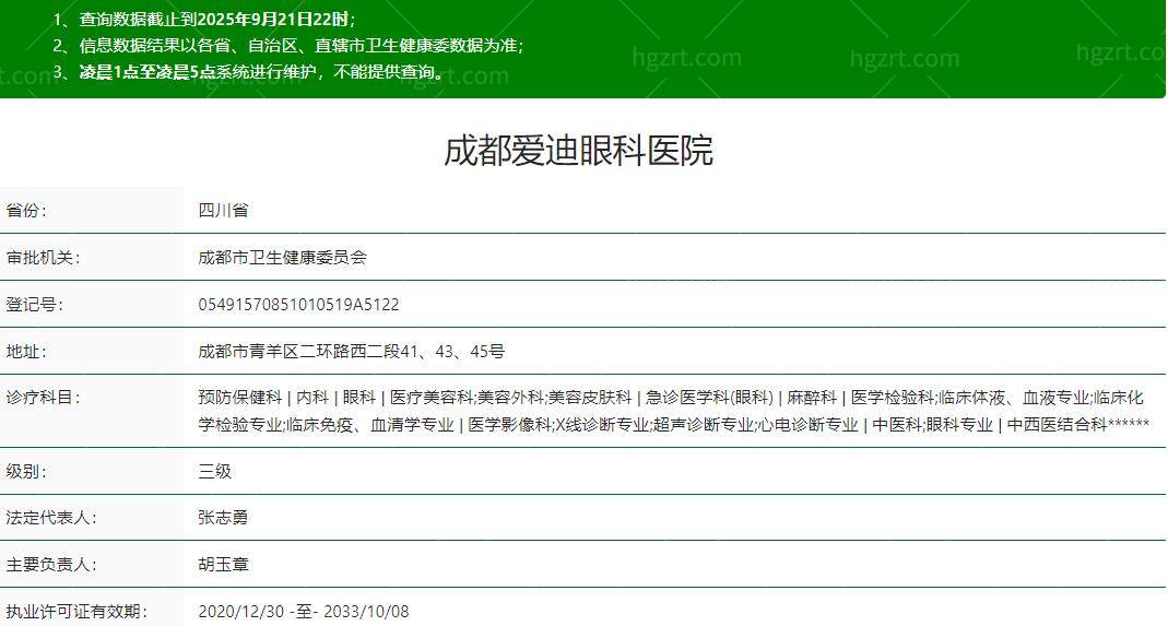 成都爱迪眼科医院卫健委信息.jpg