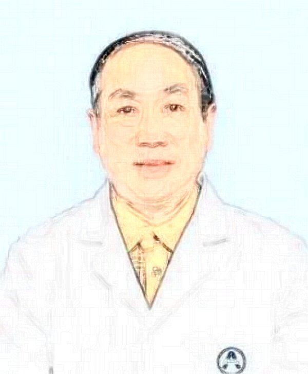 成都爱迪眼科医院胡玉章医生个人简介
