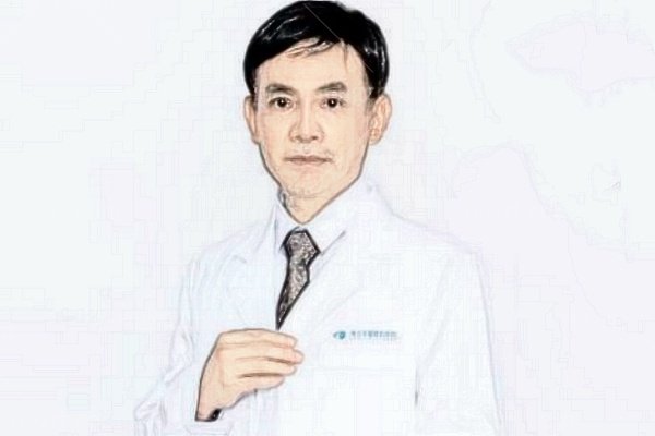 南京华厦眼科医院靠谱吗？鲍连云院长坐诊，全飞秒手术13800元起可预约！