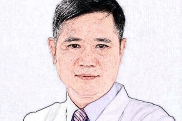 谷廷敏医生吸脂怎么样