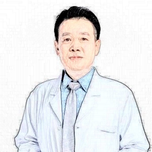 赵军舰医生抽脂真实收费