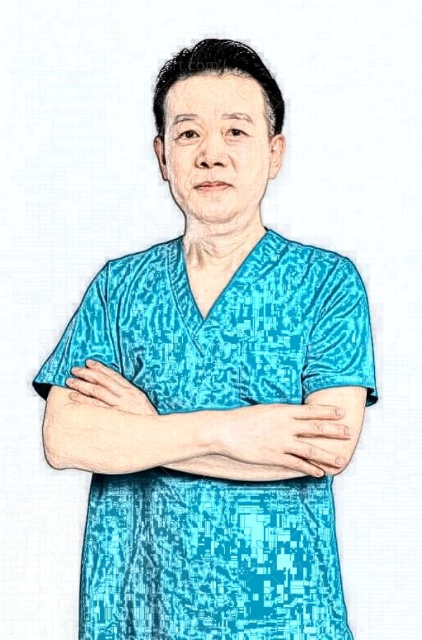 北京吸脂医生排名