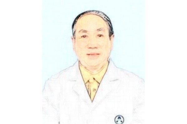 胡玉章