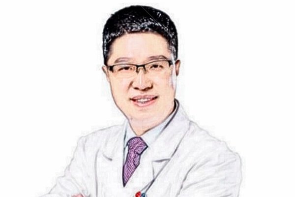 杭州维多利亚整形价目表
