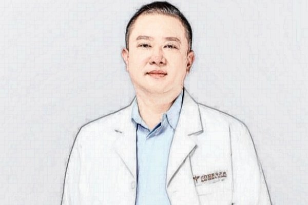 北京润美玉之光王明利做脂肪好不好