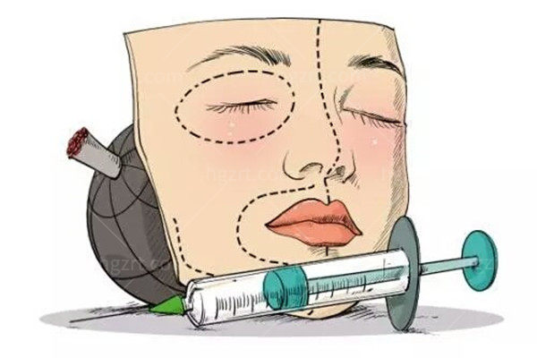 南昌正规整形医院有哪些
