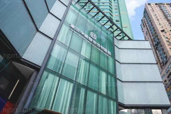 注射隆胸取出哪个医院好?2025国内做注射隆胸异物取出好医院名单及医生介绍分享