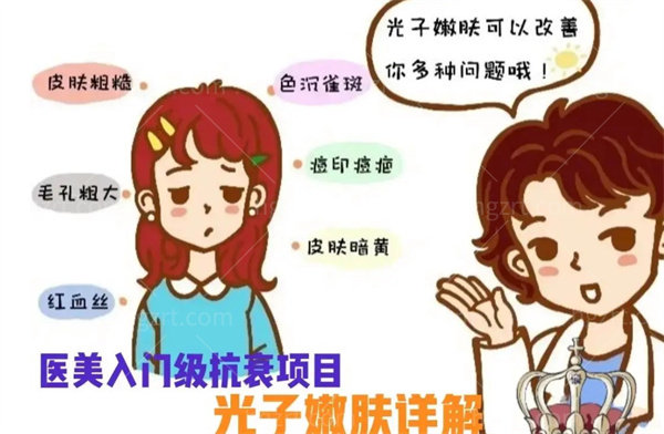 国庆期间优惠活动与省钱技巧