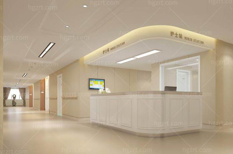 西安画美整形医院