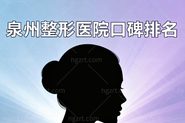 wechat_2025-09-25_144304_640.jpg