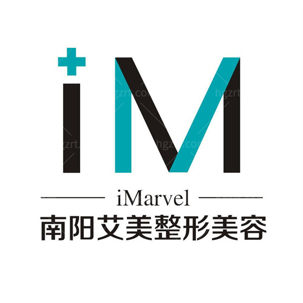 南阳艾美属于什么档次