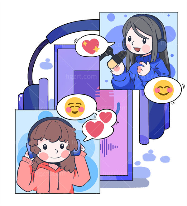 男声变女声手术价格表