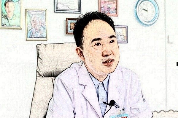 李世宏