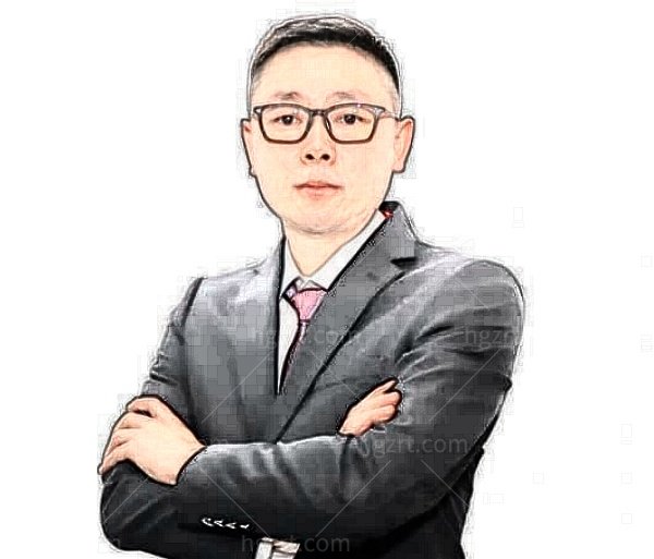 张龙医生隆鼻好不好