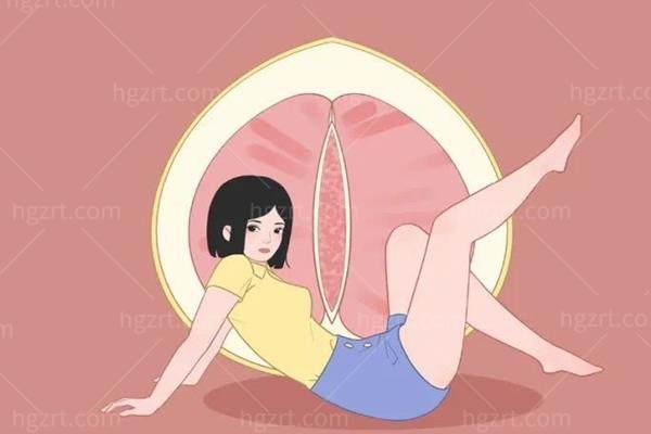 郑州哪个医院做阴道紧缩术好？力荐6家私密专科经验足，紧缩术价格亲民