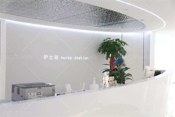 河南郑州整形美容