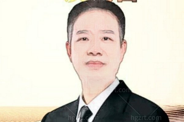 郑州东方“拉皮王”宋连成高位除皱术：高位smas拉皮定制切口，get脸不“垮”的秘诀