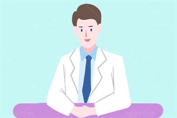 刘成胜和赵军舰在北京很有名吗?是的!他们做吸脂丰胸口碑好都很厉害