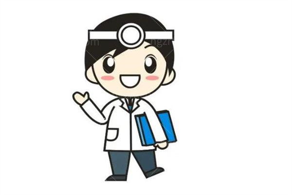 汇总广州华美做鼻子比较好的几个医生,他们都很擅长鼻修复假体隆鼻肋骨鼻综合哦