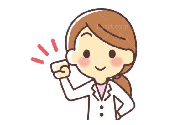 淄博天丽整形美容医院怎么样
