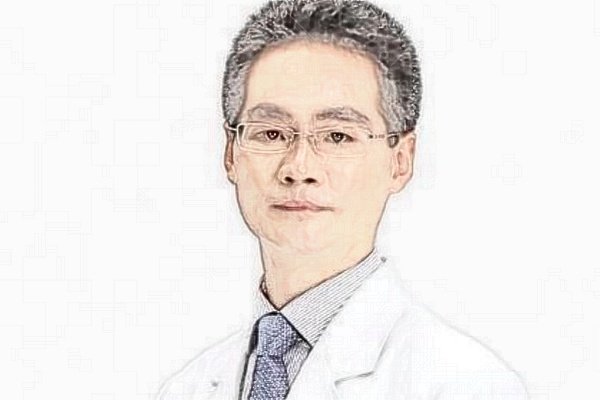 深圳富华唐新辉棒棒糖悬吊怎么样？悬吊棒棒糖切口小且疤痕不明显价格5万+可冲！