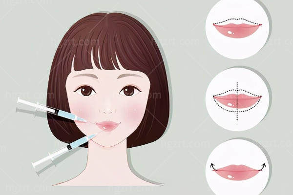 日照壹美整形医院靠谱吗