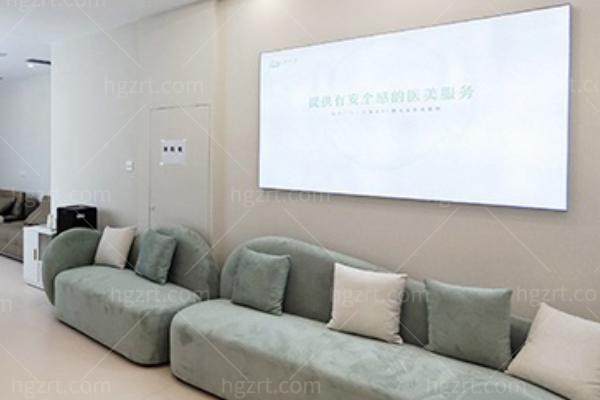 深圳清芙蓉医疗美容诊所怎么样