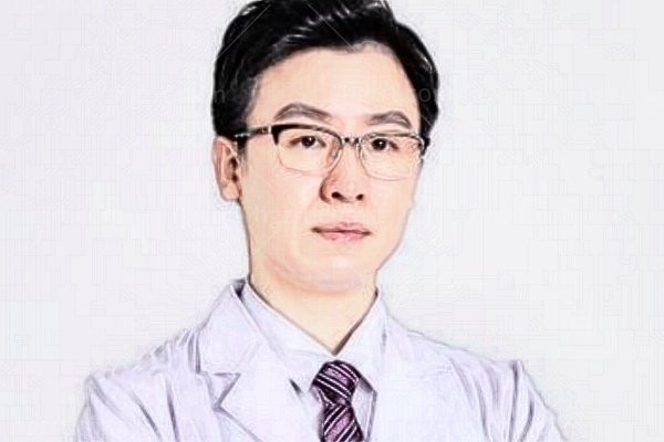 北京排名前十的整形医生